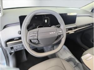 Kia EV3 58,3 Winter, Business, DriveWise, Upgrade SOFORT