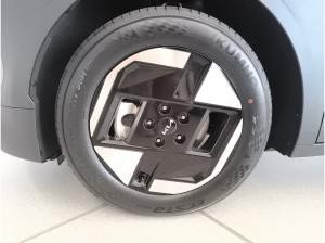 Kia EV3 58,3 Winter, Business, DriveWise, Upgrade SOFORT