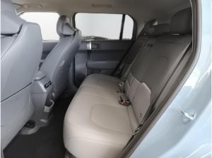 Kia EV3 58,3 Winter, Business, DriveWise, Upgrade SOFORT