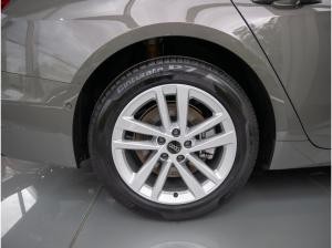 Audi A6 Avant advanced 50 TFSI e quattro