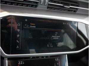 Audi A6 Avant advanced 50 TFSI e quattro