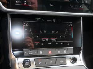 Audi A6 Avant advanced 50 TFSI e quattro