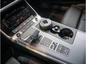 Audi A6 Avant advanced 50 TFSI e quattro