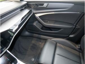 Audi A6 Avant advanced 50 TFSI e quattro