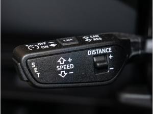 Audi A6 Avant advanced 50 TFSI e quattro