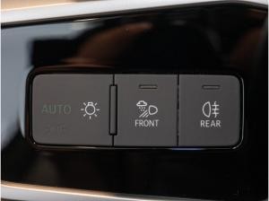 Audi A6 Avant advanced 50 TFSI e quattro