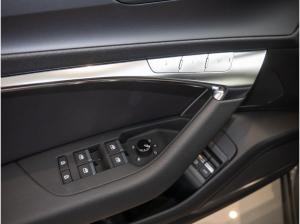 Audi A6 Avant advanced 50 TFSI e quattro