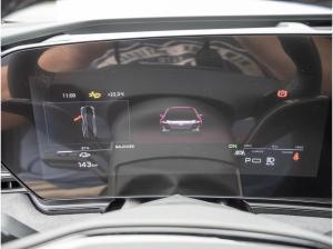 Audi A6 e-tron Avant edition one beige e-tron quattro