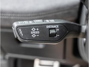 Audi A6 e-tron Avant edition one beige e-tron quattro