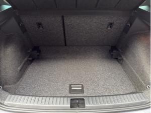 Seat Arona FR Black Edition 116 PS DSG / SOFORT VERFÜGBAR !