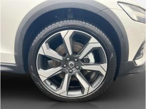 Volvo V60 Cross Country Ultimate 2024 B4 Diesel AWD