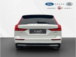 Volvo V60 Cross Country Ultimate 2024 B4 Diesel AWD