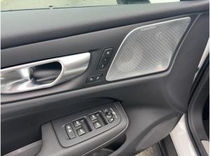 Volvo V60 Cross Country Ultimate 2024 B4 Diesel AWD