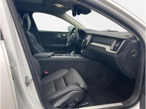 Volvo V60 Cross Country Ultimate 2024 B4 Diesel AWD