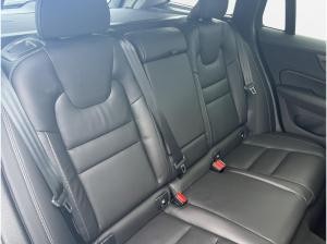 Volvo V60 Cross Country Ultimate 2024 B4 Diesel AWD