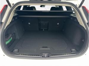 Volvo V60 Cross Country Ultimate 2024 B4 Diesel AWD