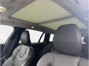 Volvo V60 Cross Country Ultimate 2024 B4 Diesel AWD