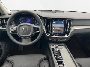 Volvo V60 Cross Country Ultimate 2024 B4 Diesel AWD