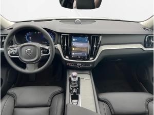 Volvo V60 Cross Country Ultimate 2024 B4 Diesel AWD