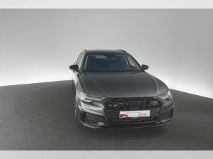 Audi A6 Avant 55 TFSIe qu. S line / SOFORT VERFÜGBAR !
