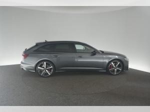 Audi A6 Avant 55 TFSIe qu. S line / SOFORT VERFÜGBAR !
