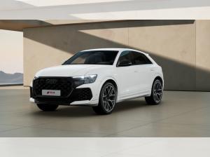 Audi RS Q8 | SOFORT VERFÜGBAR