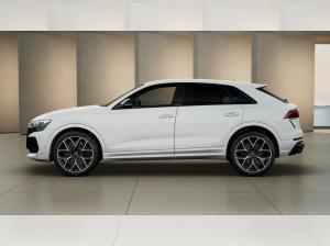 Audi RS Q8 | SOFORT VERFÜGBAR