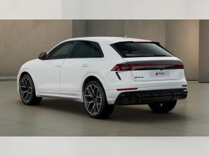 Audi RS Q8 | SOFORT VERFÜGBAR