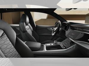 Audi RS Q8 | SOFORT VERFÜGBAR