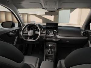 Audi Q2 30 TFSI | HOT DEAL