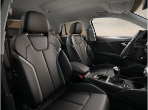 Audi Q2 30 TFSI | HOT DEAL