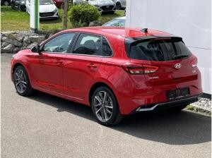 Hyundai i30 Advantage