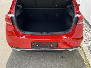 Hyundai i30 Advantage