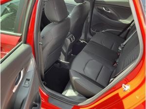 Hyundai i30 Advantage