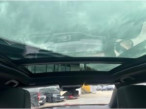 Opel Grandland 73-kWh-Batterie Electric GS PANORAMA EL. HECKKLAPPE / SONDERPREIS