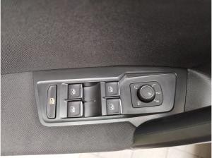 Volkswagen Tiguan Allspace 1.5 TSI DSG Life / SOFORT VERFÜGBAR !