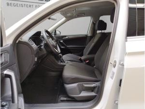 Volkswagen Tiguan Allspace 1.5 TSI DSG Life / SOFORT VERFÜGBAR !
