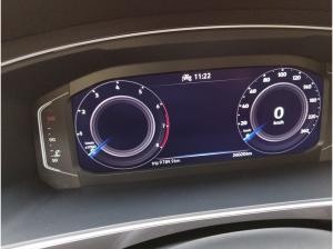 Volkswagen Tiguan Allspace 1.5 TSI DSG Life / SOFORT VERFÜGBAR !