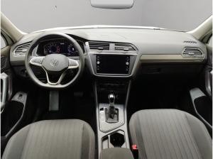 Volkswagen Tiguan Allspace 1.5 TSI DSG Life / SOFORT VERFÜGBAR !