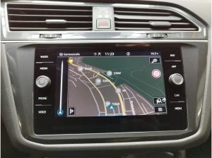 Volkswagen Tiguan Allspace 1.5 TSI DSG Life / SOFORT VERFÜGBAR !