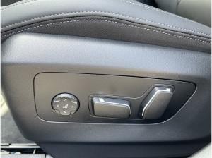 BMW i5 eDrive40 Touring || 19Z adapt.LED H&K Sitzh.