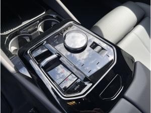 BMW i5 eDrive40 Touring || 19Z adapt.LED H&K Sitzh.