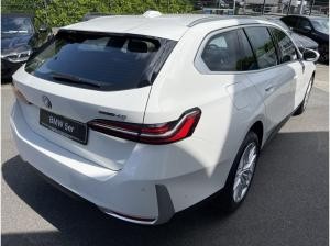 BMW i5 eDrive40 Touring || 19Z adapt.LED H&K Sitzh.
