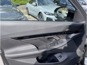 BMW 520 d Tour M Sport || AHK Pano el.Sitze Standhzg