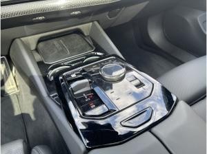 BMW 520 d Tour M Sport || AHK Pano el.Sitze Standhzg