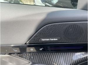 BMW 520 d Tour M Sport || AHK Pano el.Sitze Standhzg