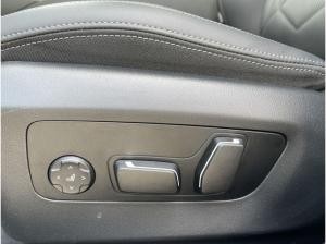 BMW 520 d Tour M Sport || AHK Pano el.Sitze Standhzg