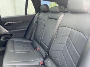 BMW 520 d Tour M Sport || AHK Pano el.Sitze Standhzg