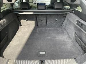 BMW 520 d Tour M Sport || AHK Pano el.Sitze Standhzg