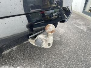 BMW 520 d Tour M Sport || AHK Pano el.Sitze Standhzg